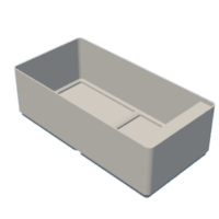 download {{ file.name }}