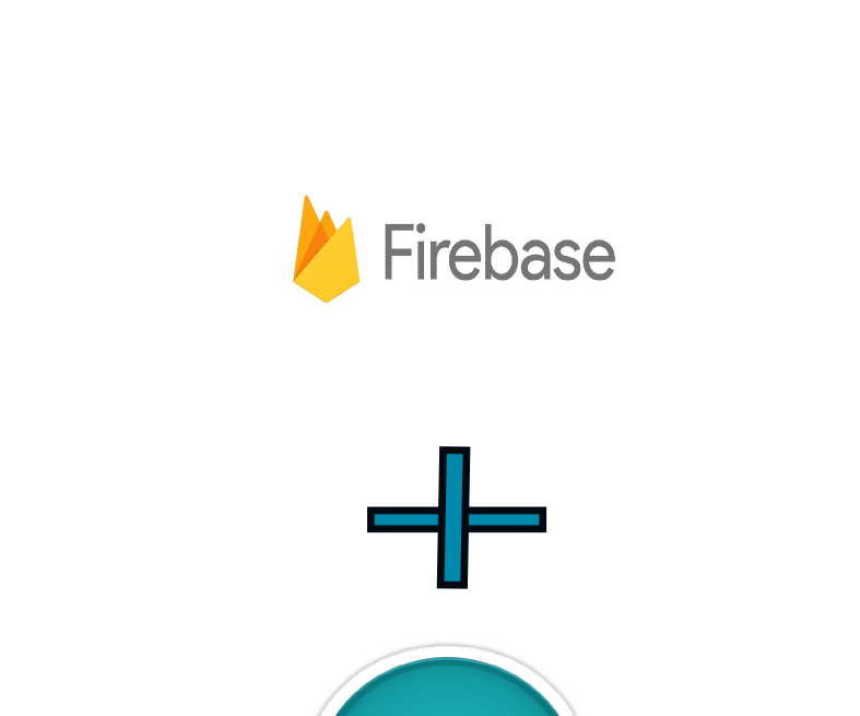 How to Firebase Integrate  With  ESP8266 ,Nodemcu  Part 1 - Instructables