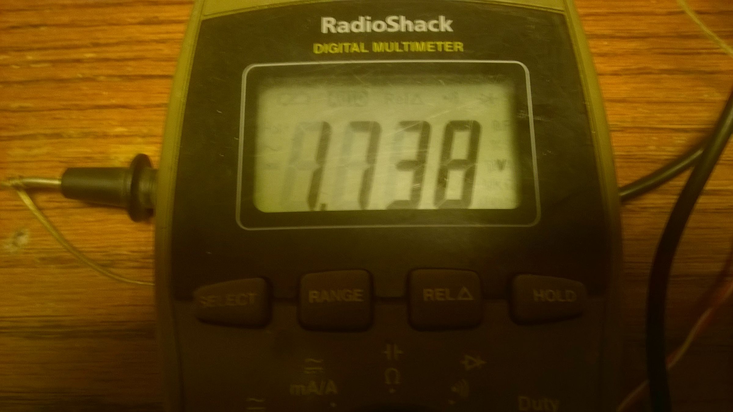 Electroplating Nitinol for Soldering 6 Steps (with Pictures