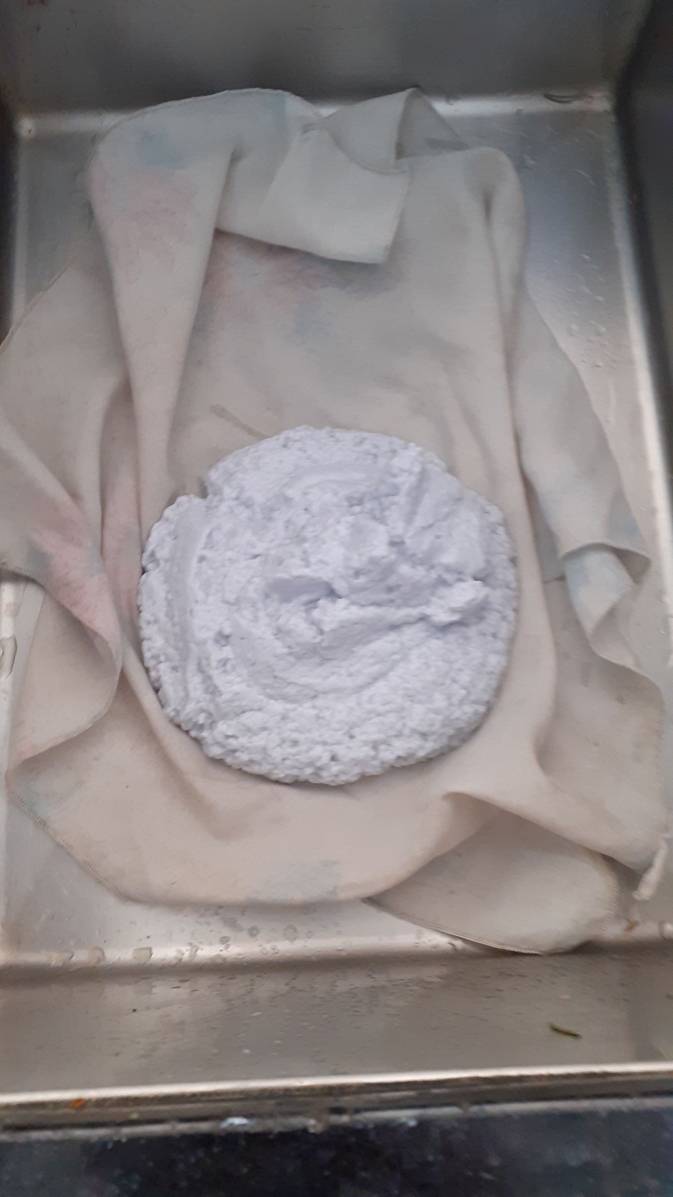 Tree Planting Paintballs 8 Steps Instructables