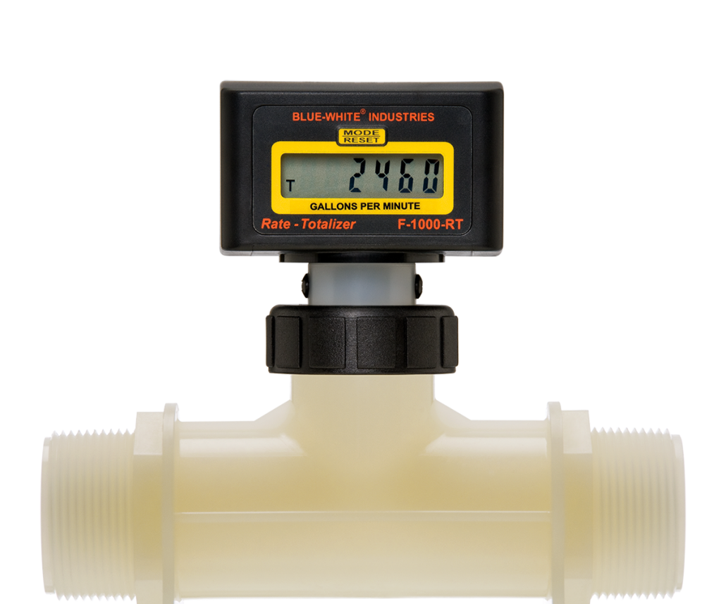 TAM 335 Lab 5 Calibration of Flowmeters