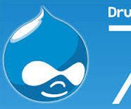 7 Ways to Optimize Performance of Drupal 7 Website