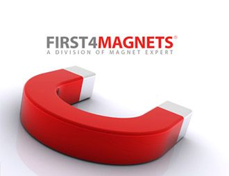 first4magnets