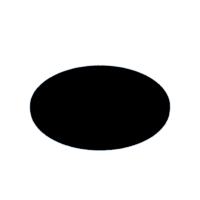 download {{ file.name }}