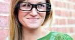 How to Clean and Care Eyeglasses