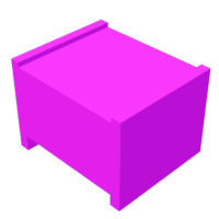 download {{ file.name }}