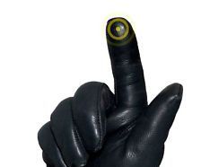 The Reasons for Buying IPhone Gloves
