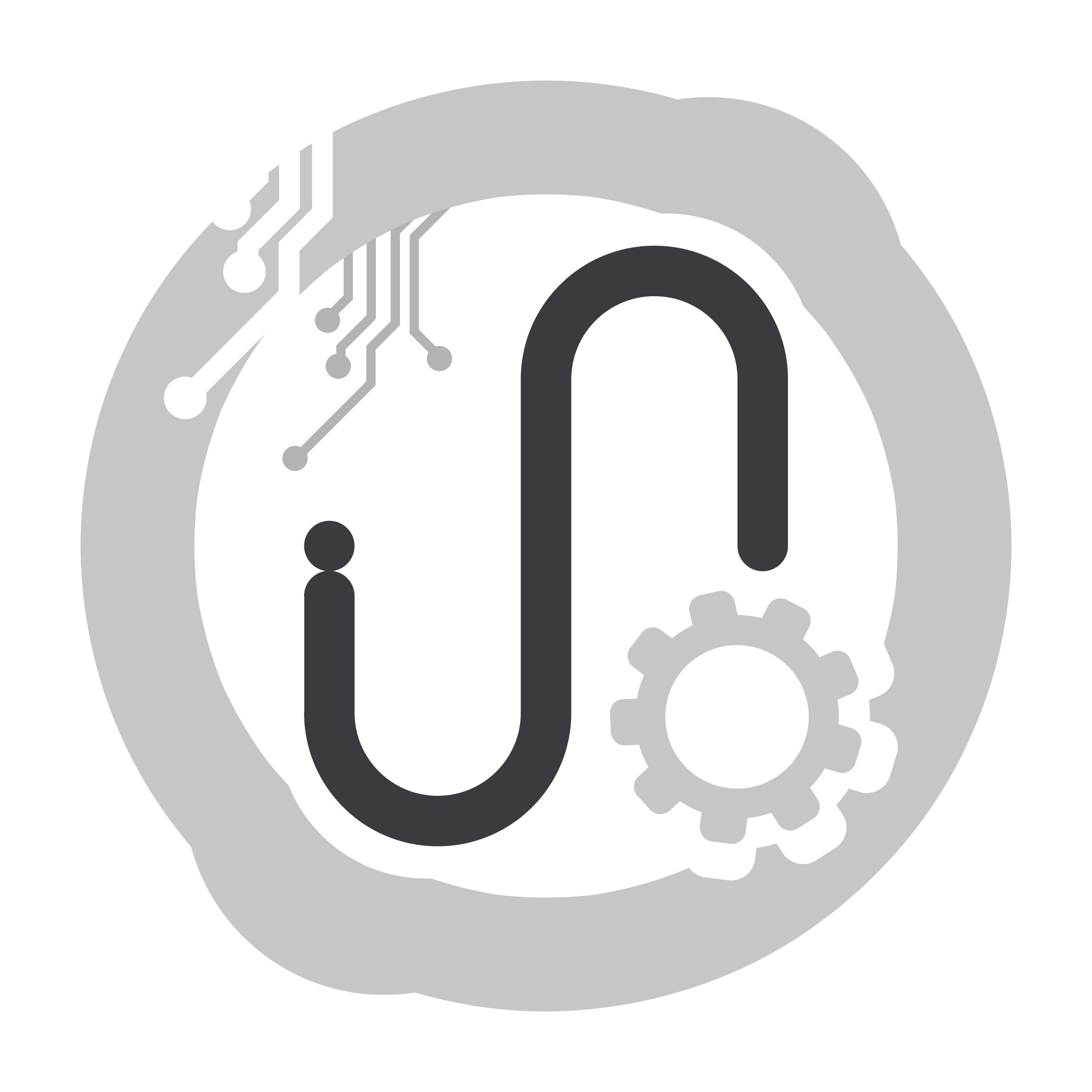 Noyan Pajoohesh Shahvar