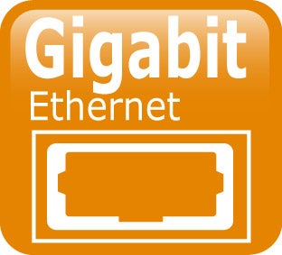 Ultra Fast Home Network for Dummies