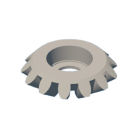 download {{ file.name }}