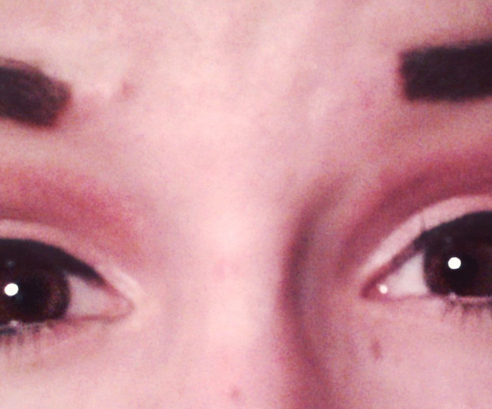 On Wednesdays We Wear Pink.