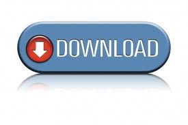 Tips to Download Free Software Safely