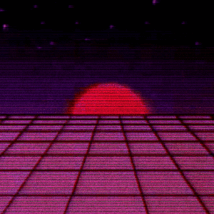 retro_person