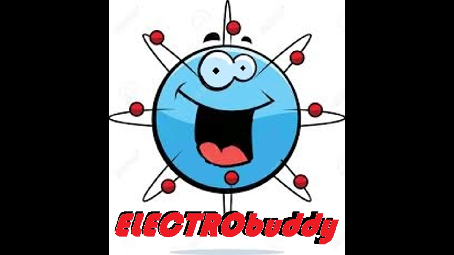 ELECTRObuddy