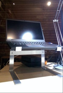 Dremel & Final Assembly