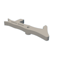 download {{ file.name }}