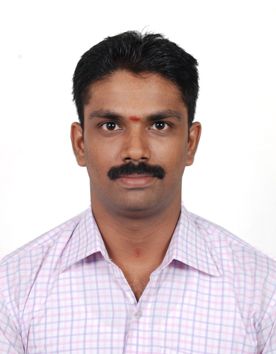 vprasad