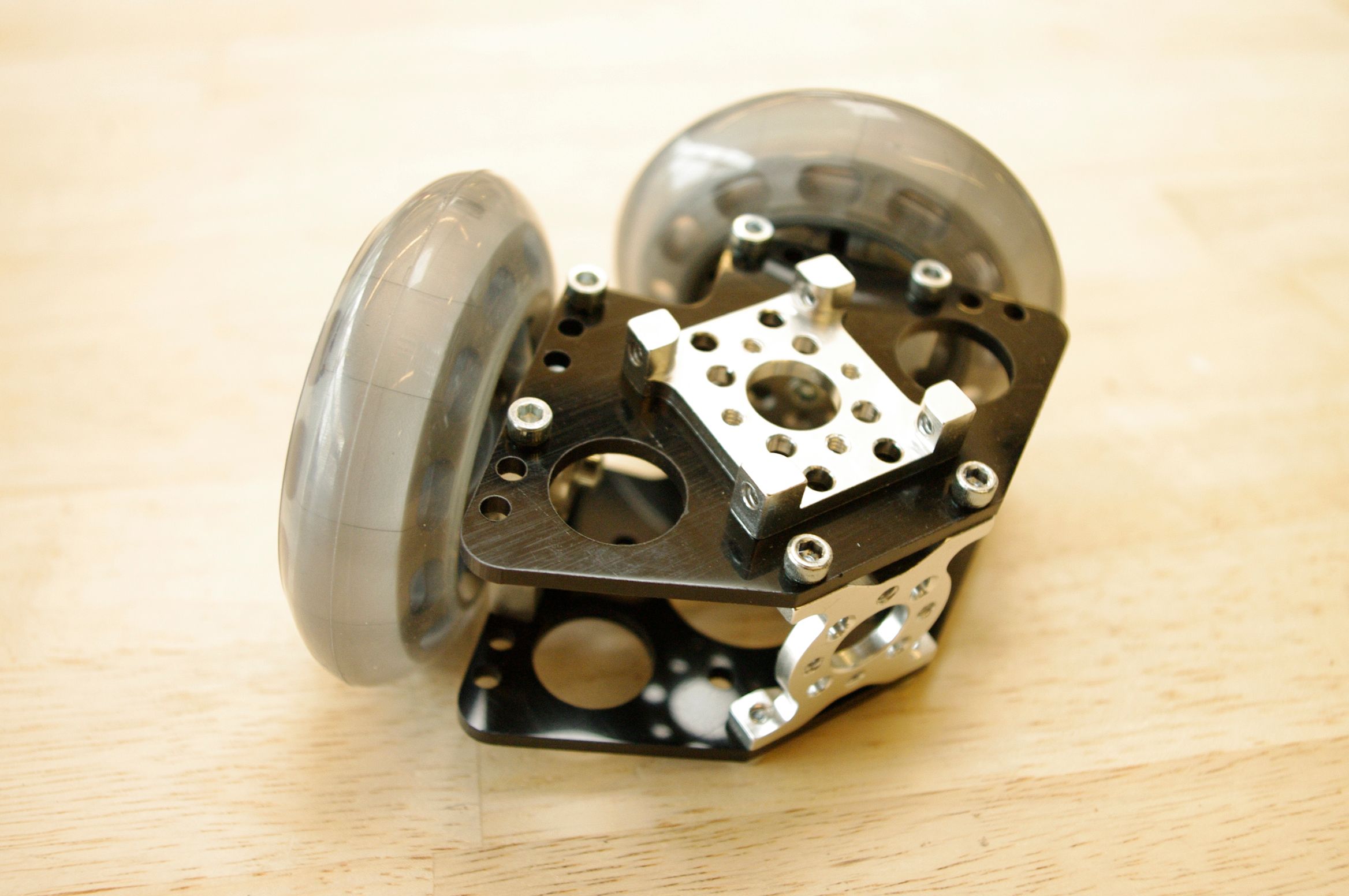 Robotic Camera Dolly System 49 Steps (with Pictures) Instructables