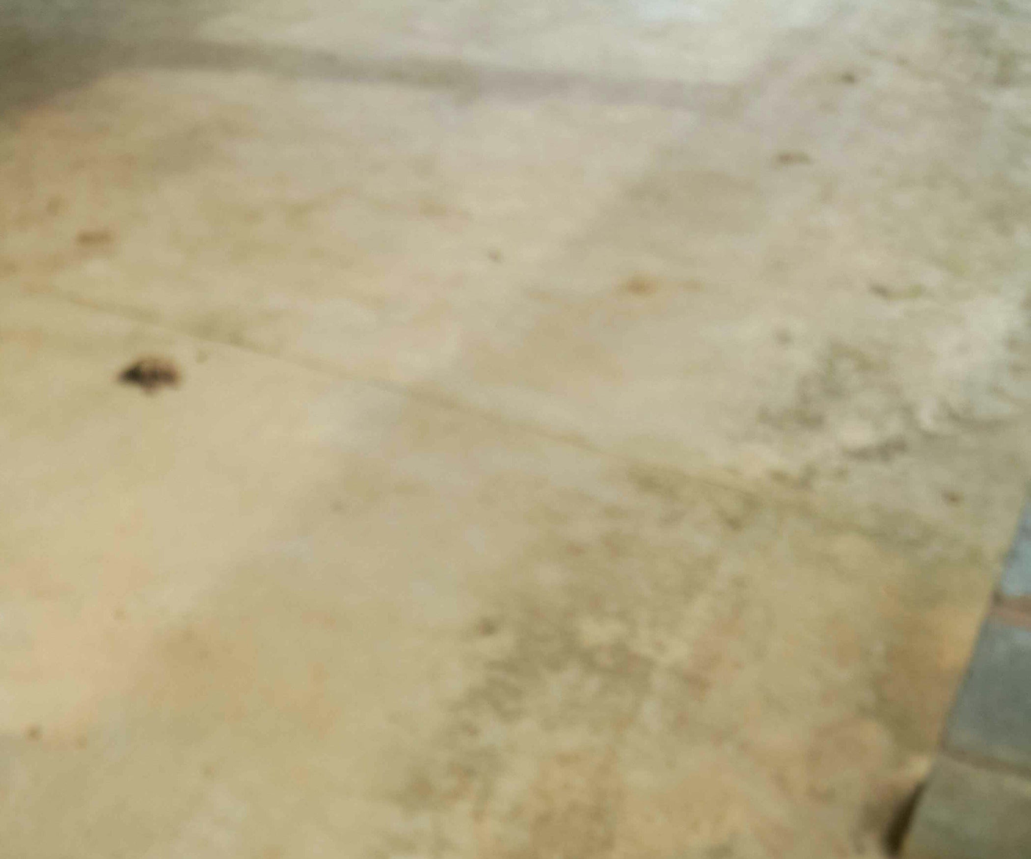 Engine Crankcase Breather Filter (Honda Civic 1999 D16Y7). Instructables