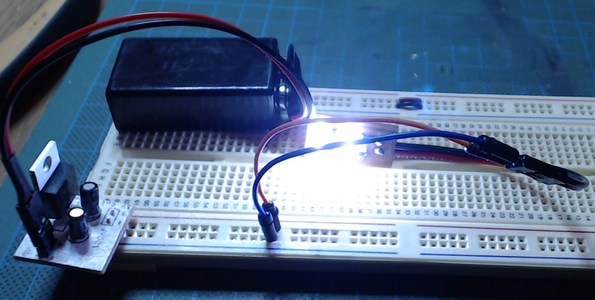 Bask in the Glory of Your Competence