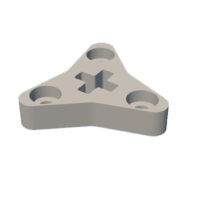 download {{ file.name }}