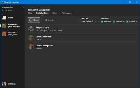 Python Coding for Minecraft : 18 Steps (with Pictures) - Instructables