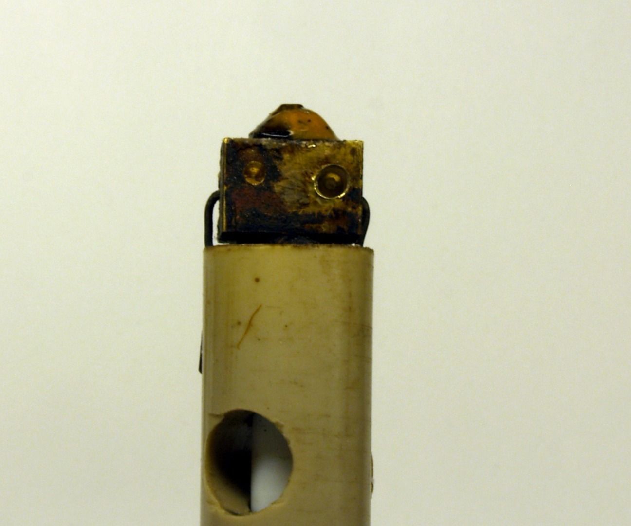 Convert a 3D Stuffmaker Mega Prusa Into a Working 3D Printer