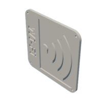 download {{ file.name }}