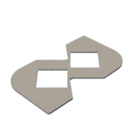 download {{ file.name }}