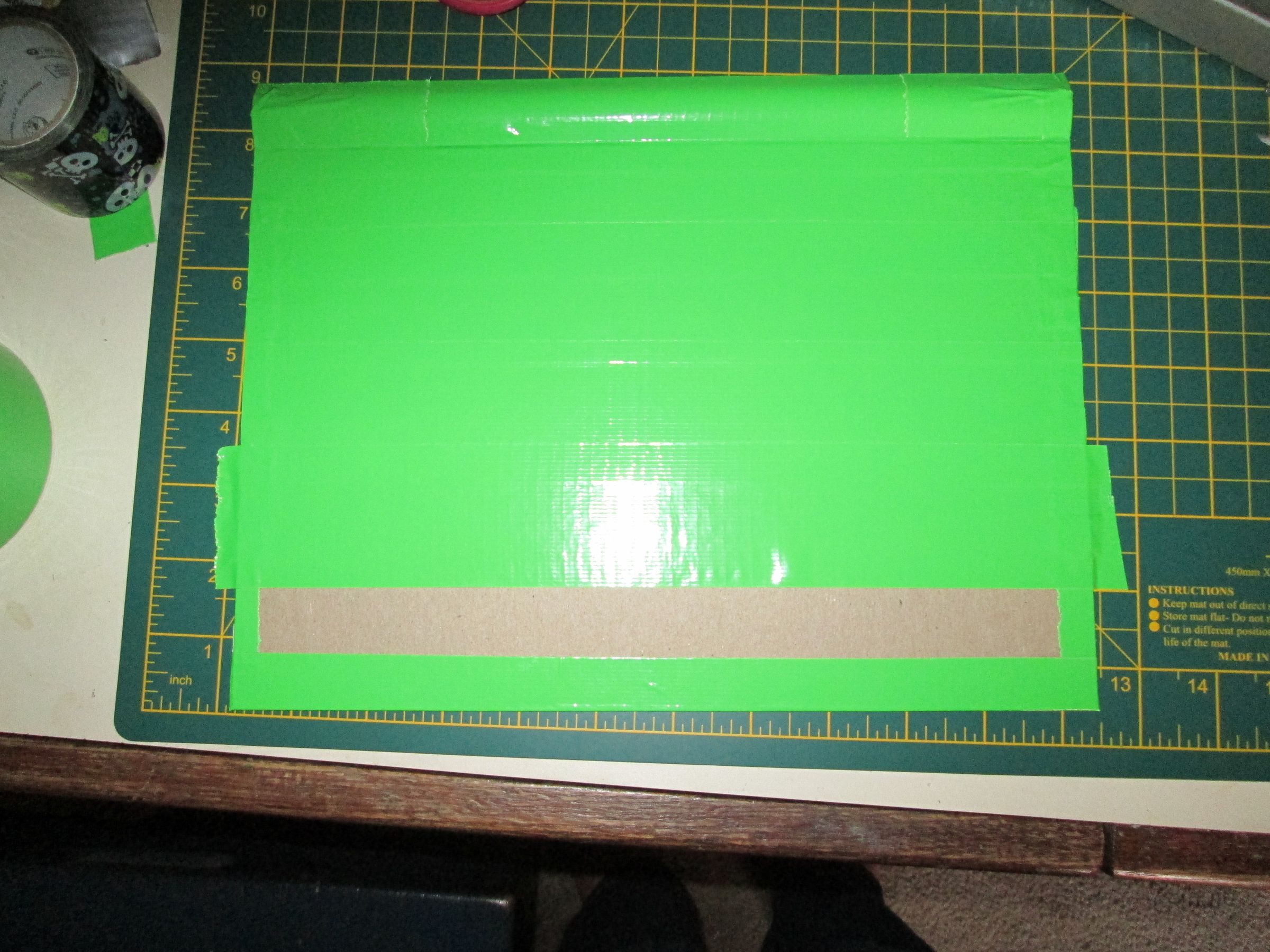 Snap Book Note Book 7 Steps Instructables