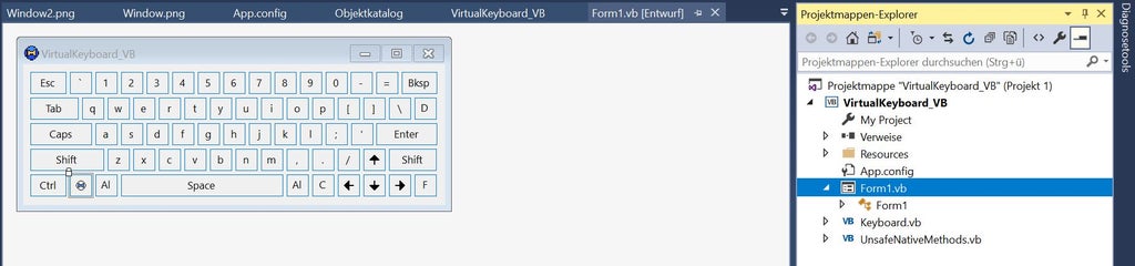 Wireless Keyboard With Arduino : 3 Steps - Instructables