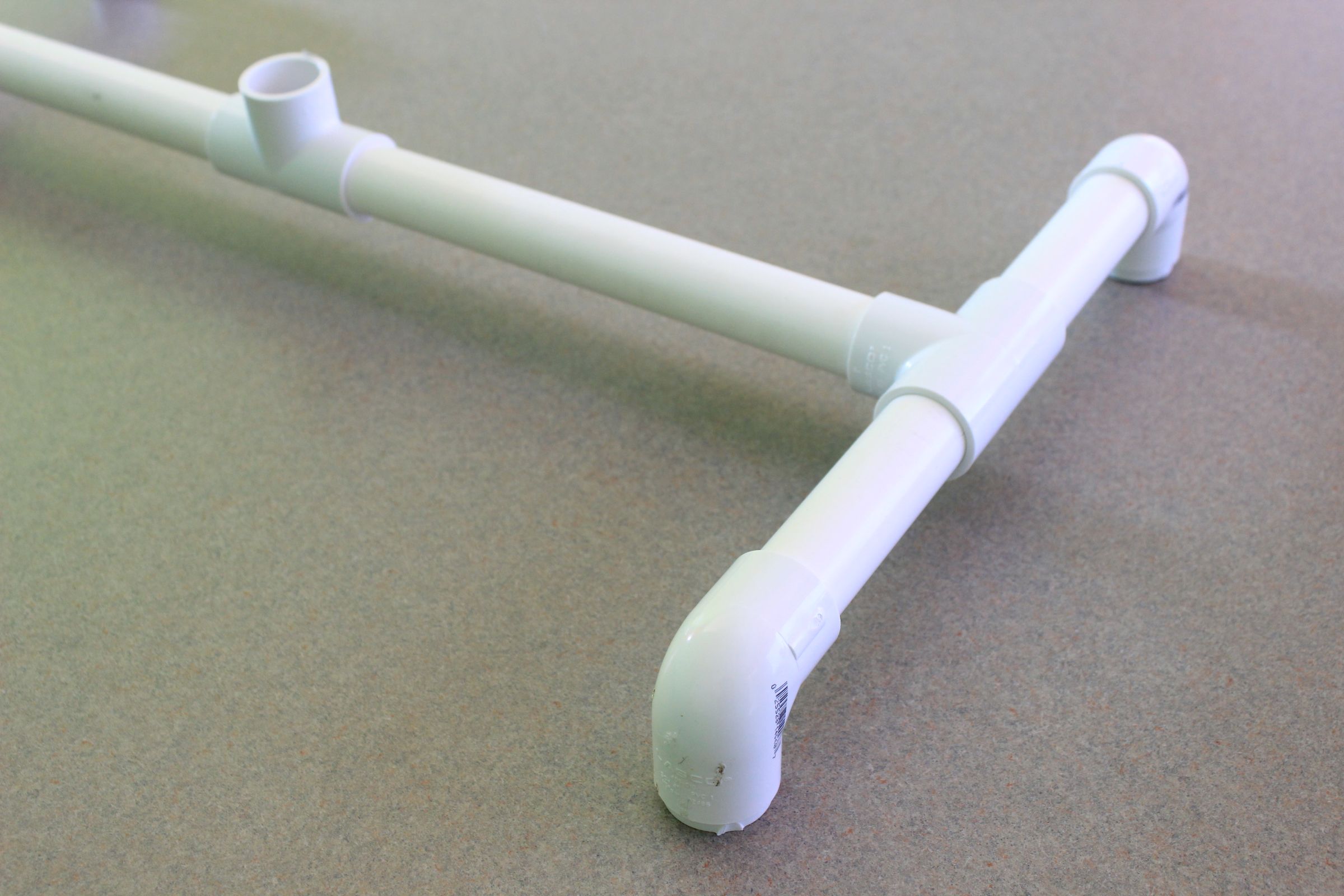 DIY BIRD STAND 8 Steps (with Pictures) Instructables