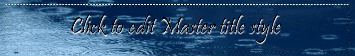 Create a New Background