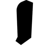 download {{ file.name }}