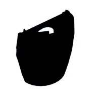 download {{ file.name }}