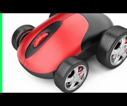 Fiber Optic Internet Los Angeles