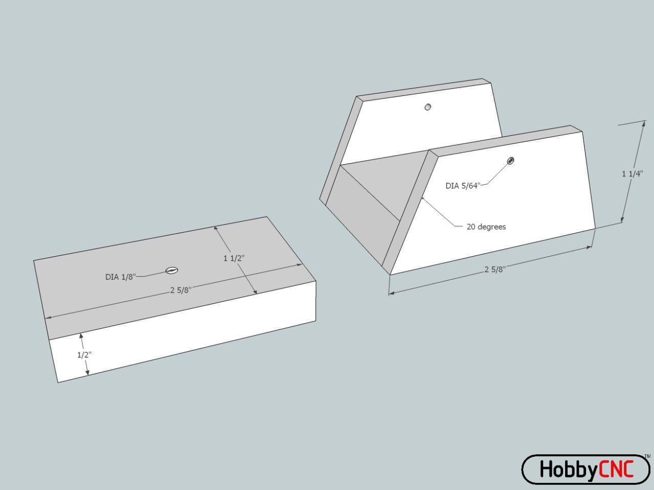 DIY CNC Router : 11 Steps (with Pictures) - Instructables