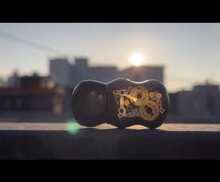 How to Make Your Own USB, the Only One in the World🤩🤩🤩