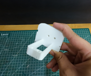 3D Printing