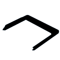 download {{ file.name }}