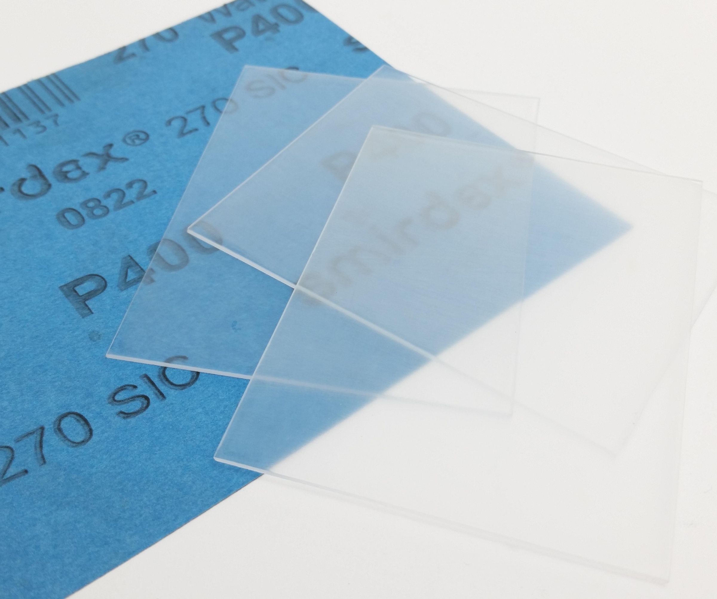 Cyanotype Photography Using a Box Camera 10 Steps (with Pictures