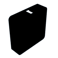 download {{ file.name }}