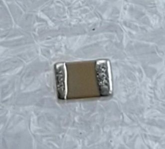 Populate Power & RTC Pi-Hat Board