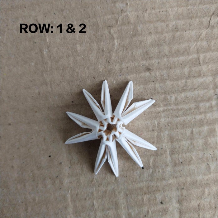 TABAN PLAKA(KASE) YAPIMI