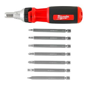 High-End Tool Kit From Home Depot ($100+)
