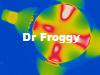 Dr Froggy