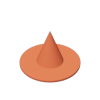 download {{ file.name }}