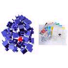 Stuff I Like From Dealextreme