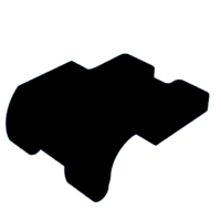 download {{ file.name }}