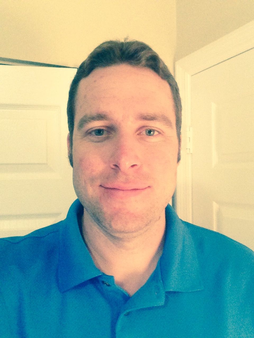 Good Guys Tech Support